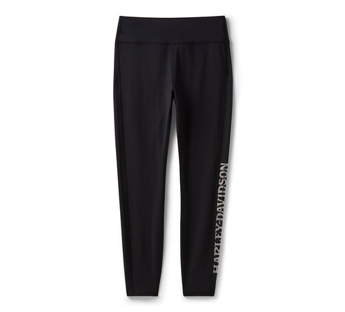 Damen essential willie g - damen,