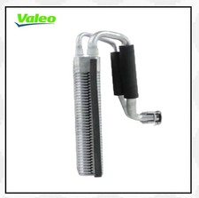 VALEO 715295 Verdampfer