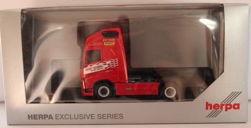 Volvo xl 2013 - volvo,