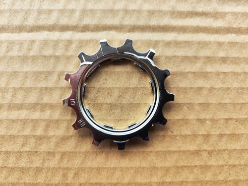 Shimano ritzel zähne für - shimano, 13