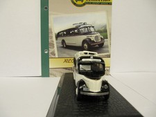 atlas bus collection 1:72