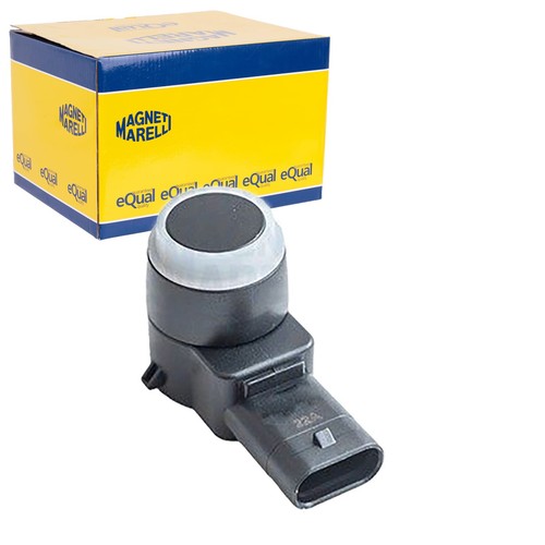 Magneti marelli pdc sensor - magneti,
