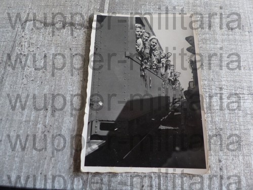 Foto arbeitsdienst frauen - arbeitsdienst,