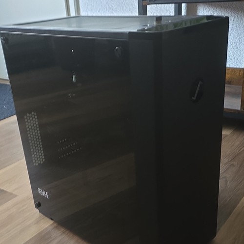 Intel core 11700f - core, 11700f,