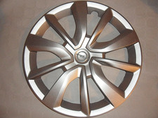 Original Opel Corsa F Mokka B