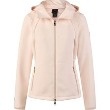 Pikeur Soft Rose 34