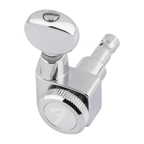 Fender locking tuner mit - fender,