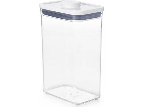 Oxo pop good grips - good,