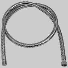 DOUBLE STAPLING SINGLE HOLE