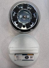 Protool ( Festool ) #778598 Werkzeugkopf SZ-RGP 150