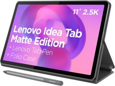 LENOVO Idea Tab 2025 11Zoll