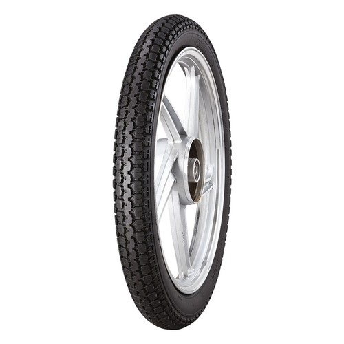 Oldtimer motorradreifen anlas - motorradreifen,