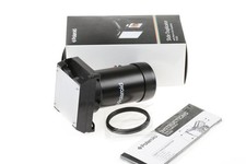 POLAROID Dia Duplikator