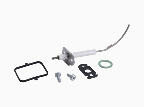 Viessmann ionisationselektrode - viessmann,