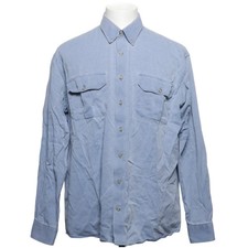 Daniels & Korff, Jeanshemd