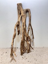 Talawa Wurzel XXL ähnlich