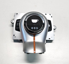 2) SAECO Odea Giro Plus SUP