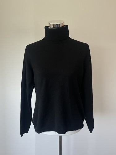 Hugo boss merino superfine - hugo,