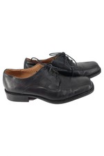 CLAUDIO CONTI Herren