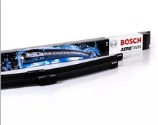 BOSCH A965S Aerotwin