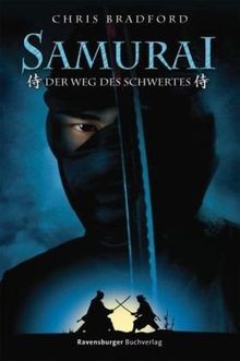 Der weg des schwertes - der,