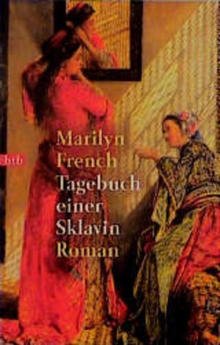 Tagebuch einer sklavin - einer,