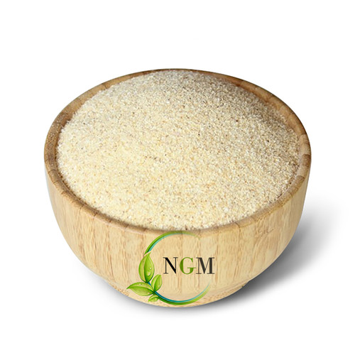 Knoblauch granulat 930g - granulat,