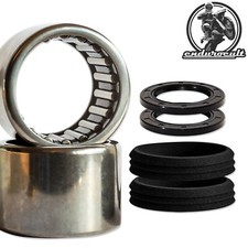 Schwingenlager Kit für Yamaha