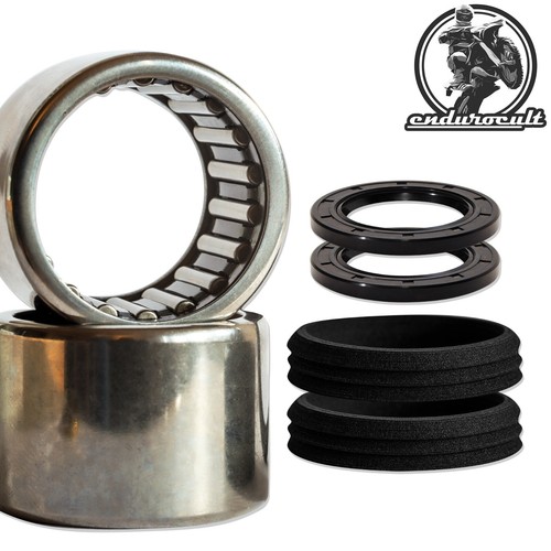 Schwingenlager kit für yamaha - schwingenlager-kit,