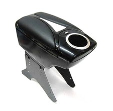 Armlehne Mittelkonsole Mittelarmlehne Für Renault Clio Megane Scenic Laguna Zoe