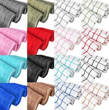 Premium Gästehandtücher