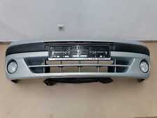Stoßstange vorne Renault Megane 1.6 Bj 2002 1863162