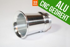 Dellorto ssi vergaser - ssi,