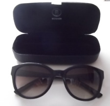 neue " BOGNER " Sonnenbrille