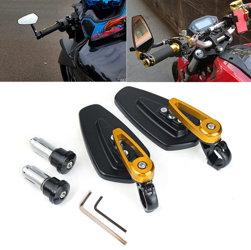22mm motorrad - 22mm,