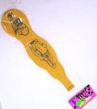 Vintage Tilly Colossal 4 long