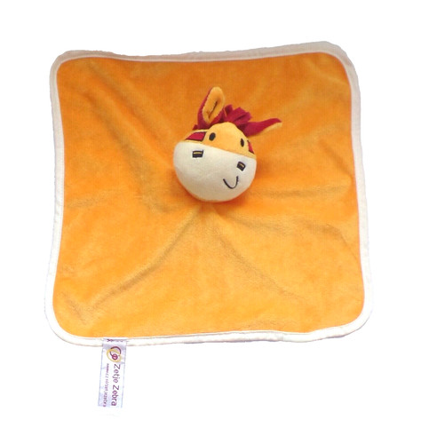 Zetje tiamo pferd giraffe - pferd,