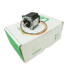 SCHNEIDER ELECTRIC LEXIUM BRS366HE30AAA SCHRITTMOTOR 28,3VAC 0,9Nm 514976 -new-