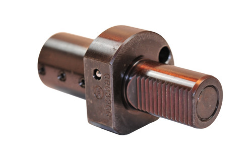 Vdi bohrstangenhalter 12 - 40,