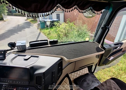 Ablagetisch für mercedes - ablagetisch,
