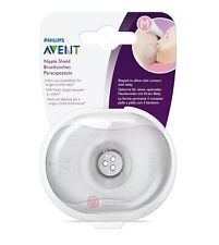 Philips AVENT Brustwarzen