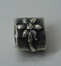 Genuine Pandora Element 790213