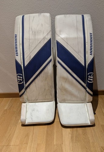 Eishockey torwart schienen - torwart,