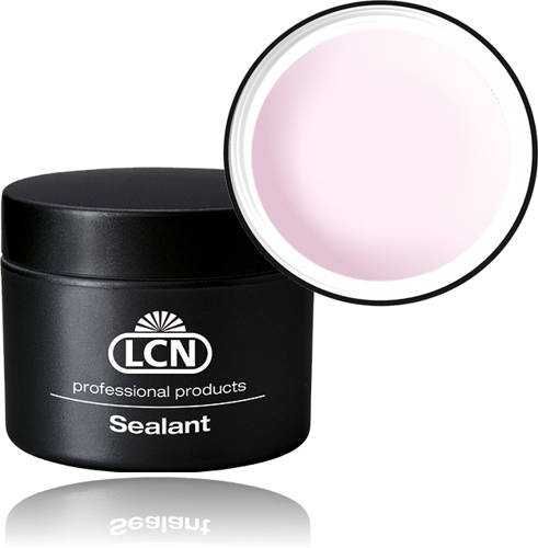 Lcn versiegelungsgel sealant - versiegelungsgel,