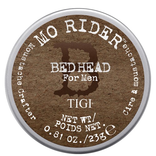 Tigi bed head for - tigi,