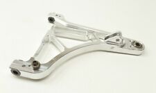 FG EVO 2020.1 1:5 Touring