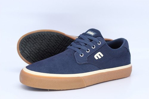 Etnies singleton vulc xlt - etnies,