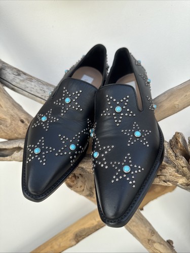 Valentino garavani rockstud - garavani,