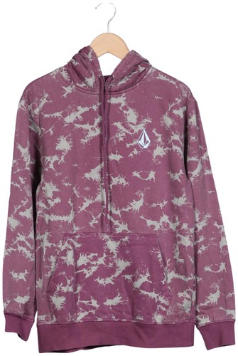 Volcom kapuzenpullover herren - kapuzenpullover,