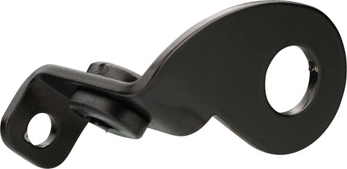Sr500 magnetsensor halter - -,